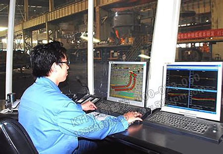 企業(yè)實施點檢作業(yè)標準 企業(yè)實施點檢作業(yè)標準