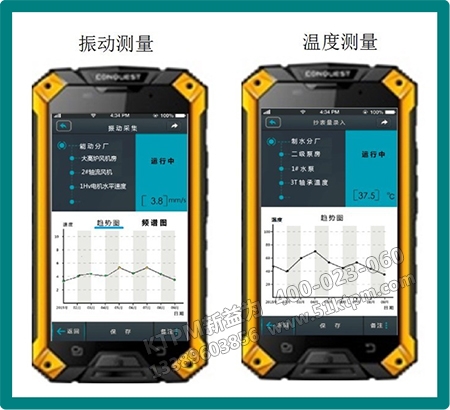 精密機械設(shè)備點檢